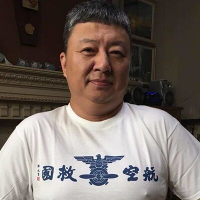  Ashburn,   William, 69 ,     , c 