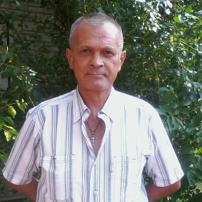  ,   , 62 ,   