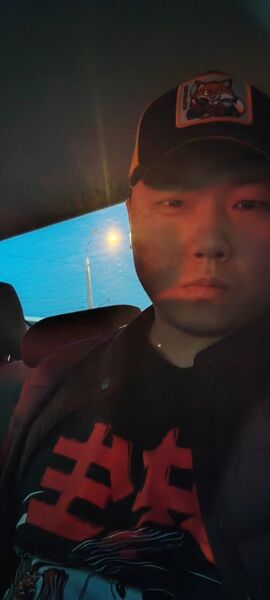  ,    , 29 ,   ,   