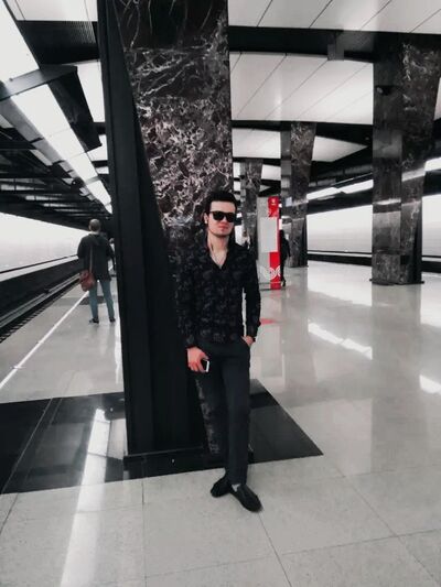 ,   , 30 ,   ,   