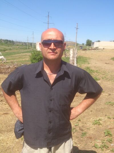  ,   , 51 ,   