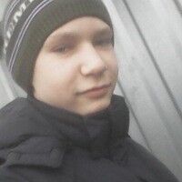  ,   , 45 ,   