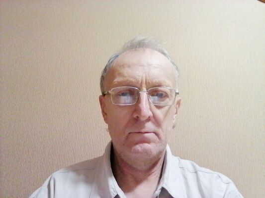  ,   , 65 ,   ,   