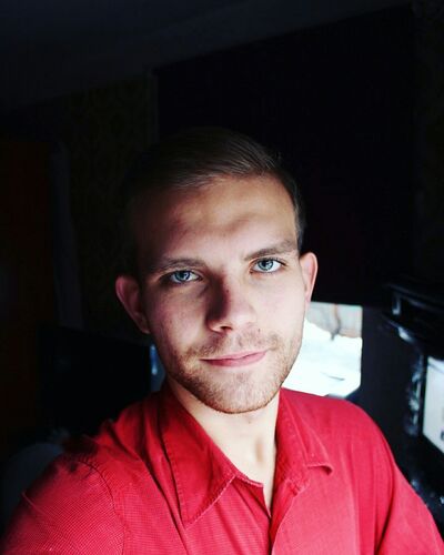  ,   , 27 ,   