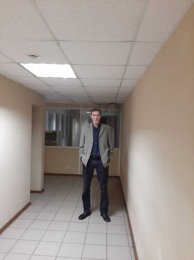  ,   , 59 ,   ,   