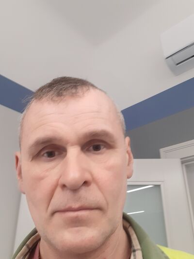  ,   Antol, 52 ,   ,   