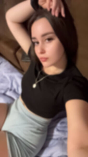 ,   , 21 ,   ,   , c 