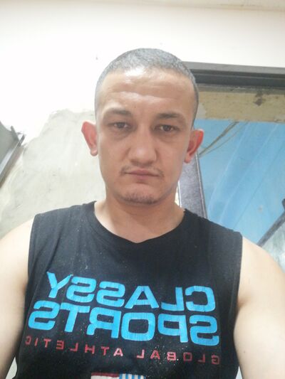 ,   Musa, 28 ,   ,   