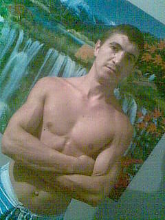  -,   , 35 ,   , 