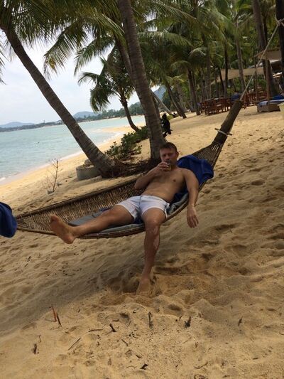  ,   Alex, 40 ,   