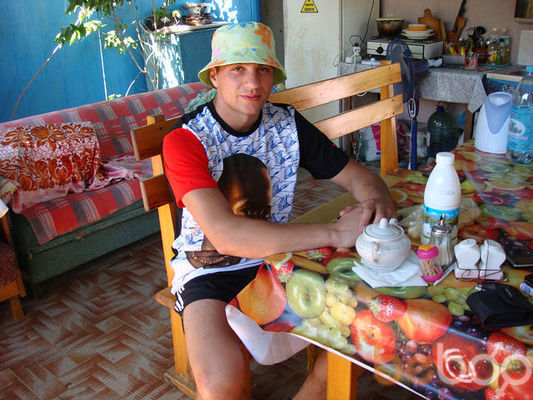  ,   Sergey, 39 ,   ,   , c 
