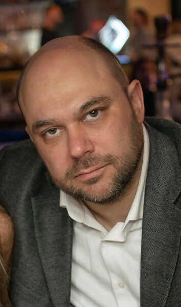  ,   Dim, 43 ,   ,   , c , 