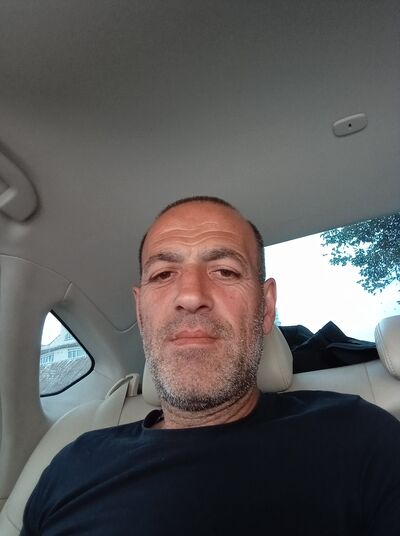  ,   Alik, 47 ,   ,   