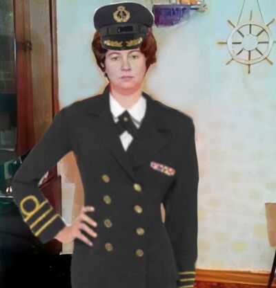  ,   , 57 ,     , c , 