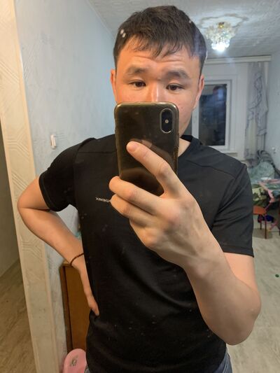  -,   , 30 ,   ,   