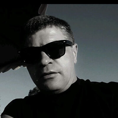  ,   Realmen, 40 ,   ,   