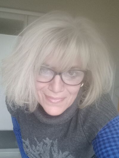  ,   , 56 ,   ,   
