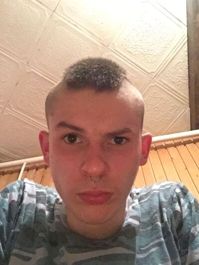  ,   Rodya, 21 ,   ,   