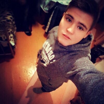  --,   , 25 ,   ,   , c 