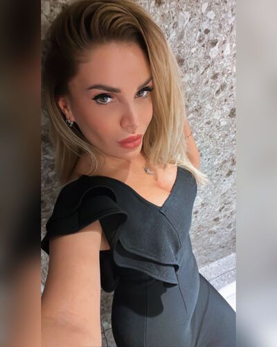  -,   , 37 ,   ,   , c 