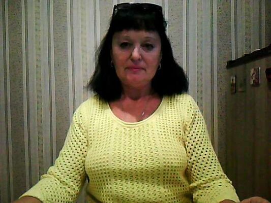  ,   , 68 ,   ,   , c 