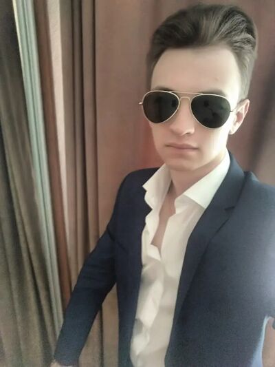  ,   , 26 ,   ,   , c 