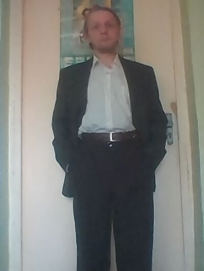  -,   y, 52 ,   