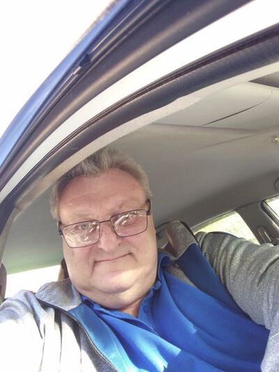  ,   , 62 ,   