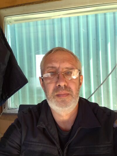  ,   , 54 ,   ,   , c , 