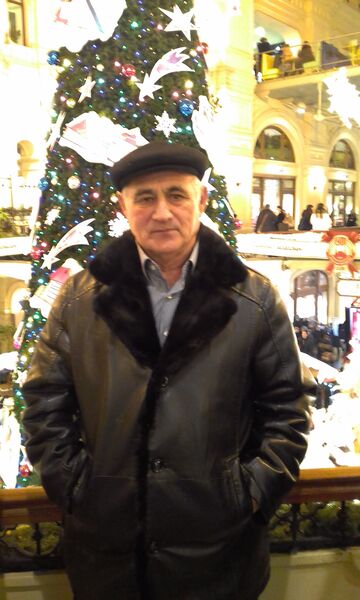  ,   Roman, 58 ,   ,   