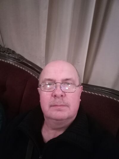  -,   , 62 ,   c 