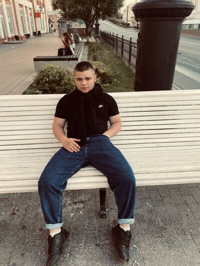  ,   , 22 ,   c 