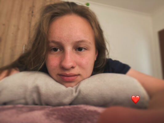  ,   , 18 ,   