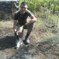  ,   , 34 ,   
