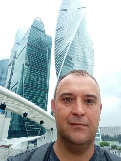  ,   , 38 ,   c 