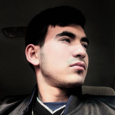  ,   SvaBe, 24 ,   ,   