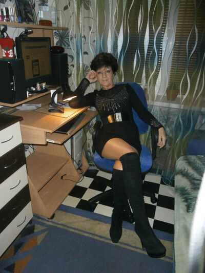  ,   , 62 ,   ,   , c 