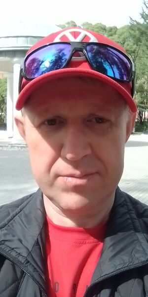  ,   , 49 ,   ,   