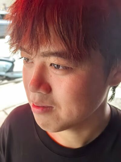  ,   , 20 ,   ,   