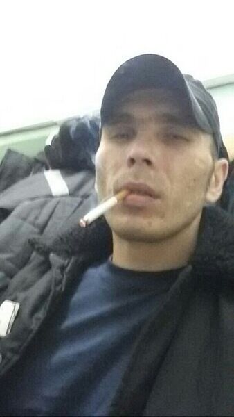  ,   Serega, 36 ,     , c 