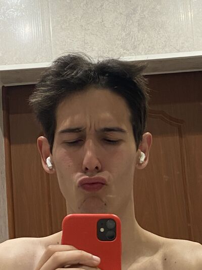  ,   , 23 ,  