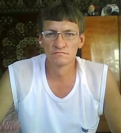  --,   Vital, 55 ,   ,   , c , 
