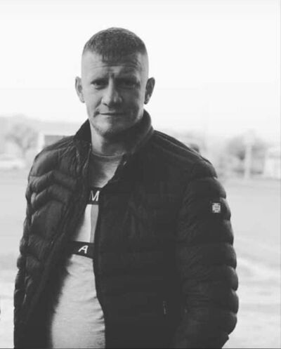  ,   Alper, 32 ,   ,   