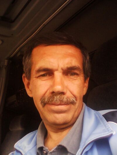  -,   , 64 ,   