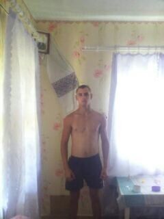  ,   , 27 ,   
