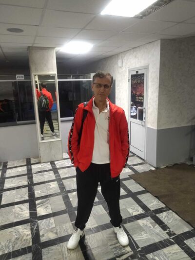  ,   , 53 ,   ,   , c 