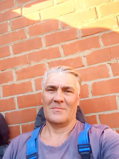  ,   , 51 ,   ,   , c , 