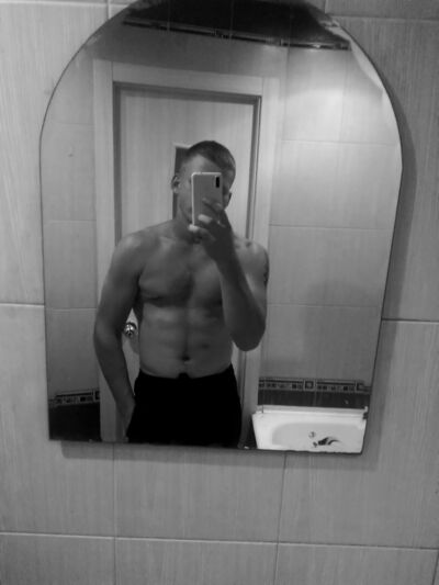  -,   , 24 ,     , c 