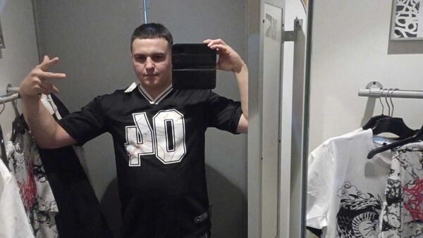  ,   Kostya, 33 ,   ,   
