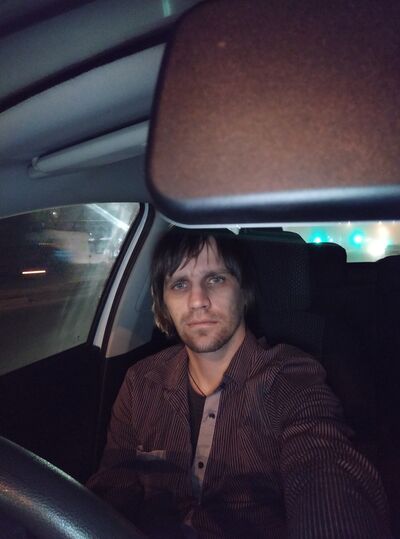  ,   , 37 ,   ,   